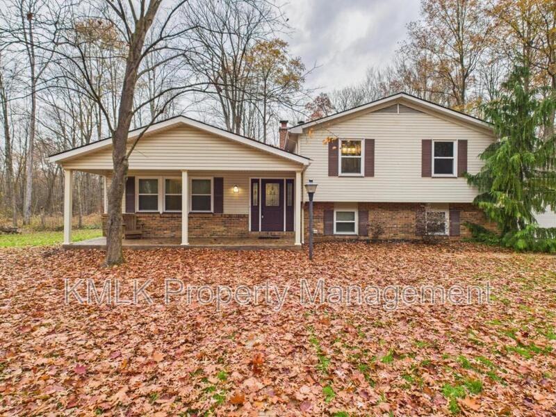 874 Pleasant Dr Nw - Photo 6 of 50