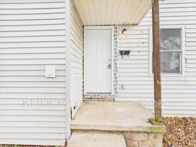 9042 Maple Grove Road - Photo 1 of 1