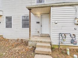 featured image of 9042 Maple Grove Road