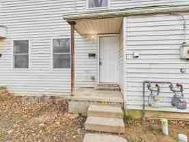 9042 Maple Grove Road - Photo 1 of 1