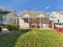 featured image of 2475 Ogden Avenue