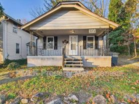 973 Harrison Avenue - Photo 1 of 1