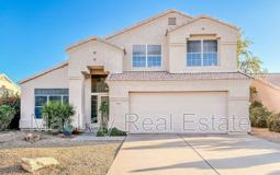 5057 E Delta Ave - Photo 1 of 1