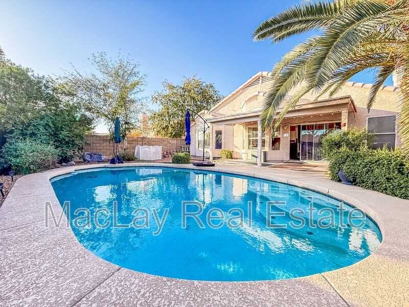 5057 E Delta Ave - Photo 5 of 15