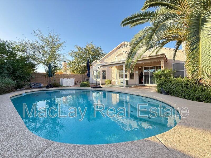 5057 E Delta Ave - Photo 6 of 15