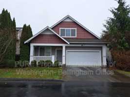 featured image of 2405 84th Avenue Northeast