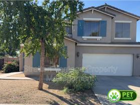 7317 West Superior Avenue - Photo 1 of 1