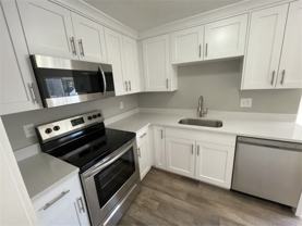 945 Sw - Photo 1 of 1