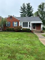 2224 North Connecticut Avenue - Photo 1 of 1