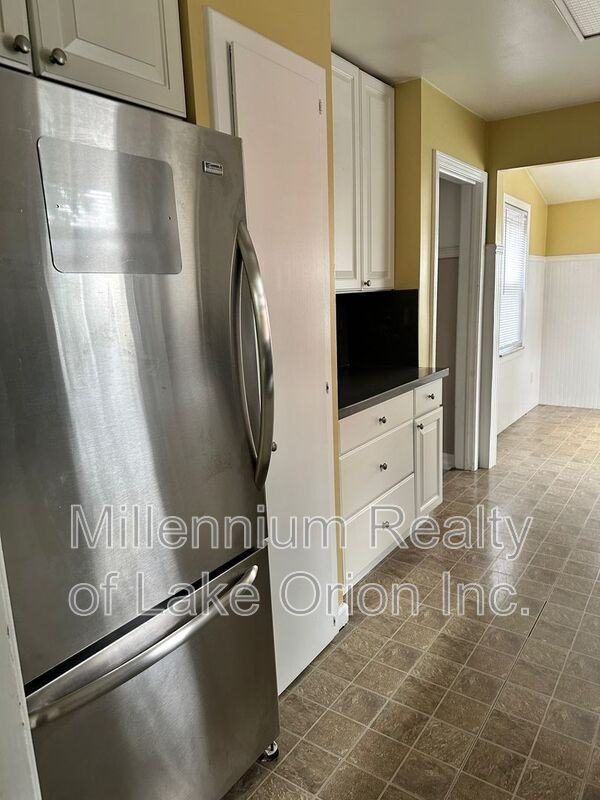 2224 N Connecticut Ave - Photo 7 of 25