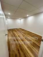 featured image of 726-730 Grantham Rd #730C