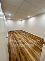 726-730 Grantham Rd #730C - Photo 1 of 1