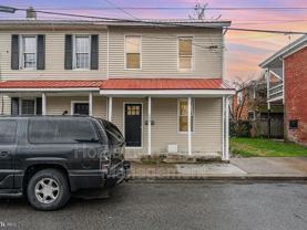 606 North Street - Photo 1 of 1