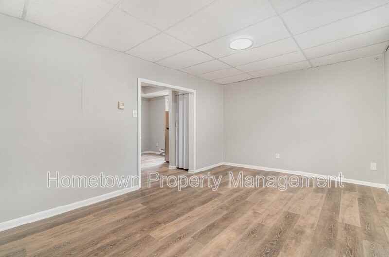 606 North St - Photo 4 of 22