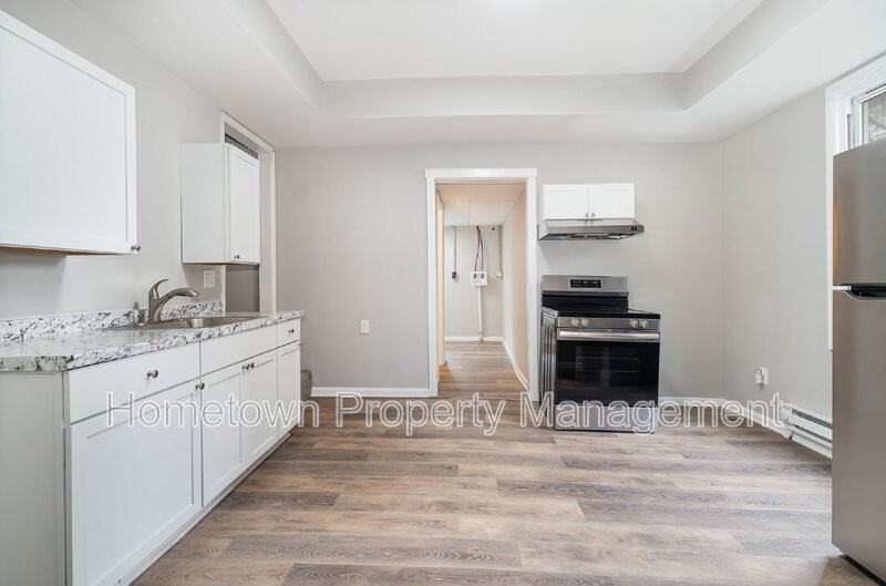 606 North St - Photo 6 of 22