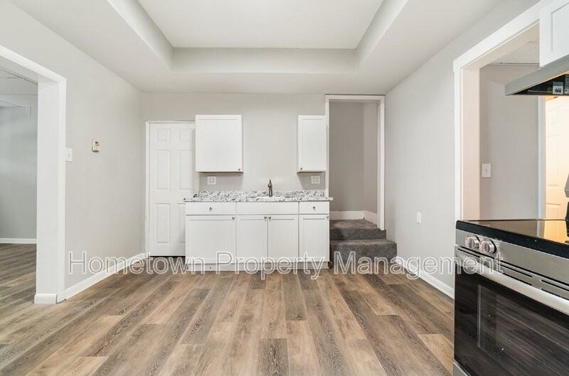 606 North St - Photo 7 of 22