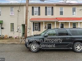 featured image of 608 North Street