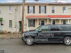 608 North Street - Photo 1 of 1