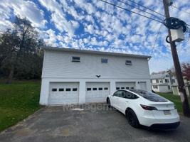 featured image of 272 River Road #BACK