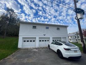 272 River Road #BACK - Photo 1 of 1