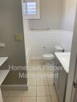 featured image of 69 Main Street #D