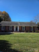 1926 Archdale Drive - Photo 1 of 1