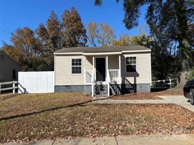 3512 Jonquil Street - Photo 1 of 1