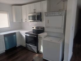 2111 Mara Ct - Photo 1 of 1