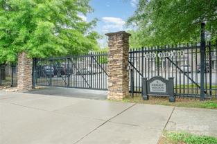 1512 Seigle Avenue #3 - Photo 1 of 1