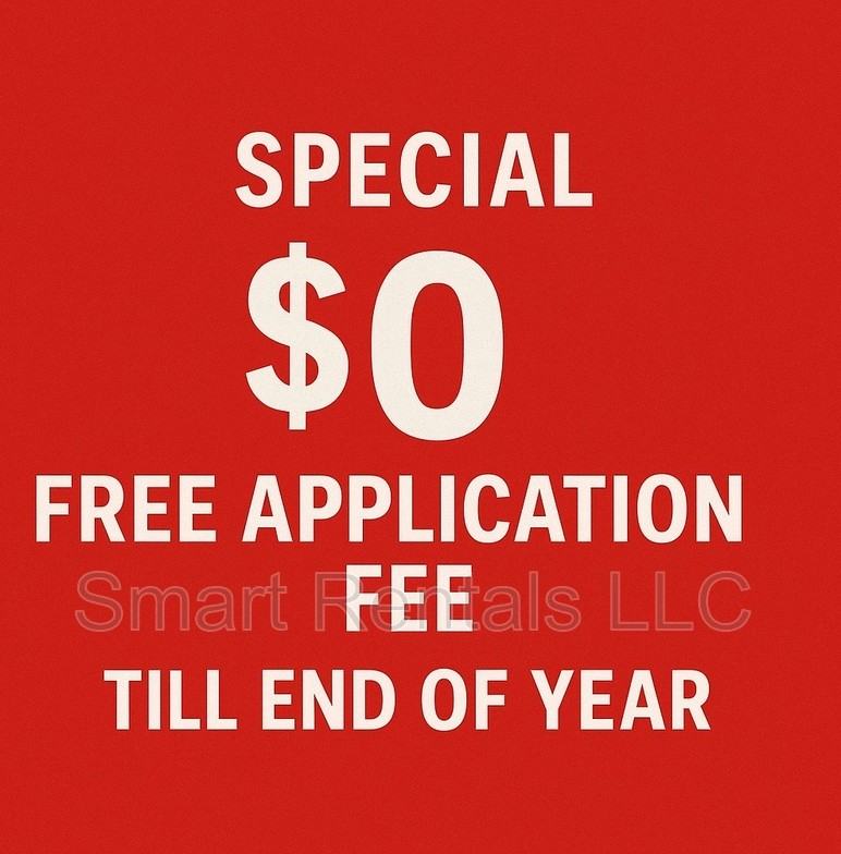 2161 Thurman Avenue - Photo 4 of 22