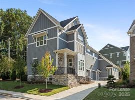 featured image of 805 Naples Drive #1