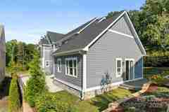 805 Naples Drive #2 - Photo 1 of 1