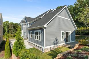 805 Naples Drive #2 - Photo 1 of 1