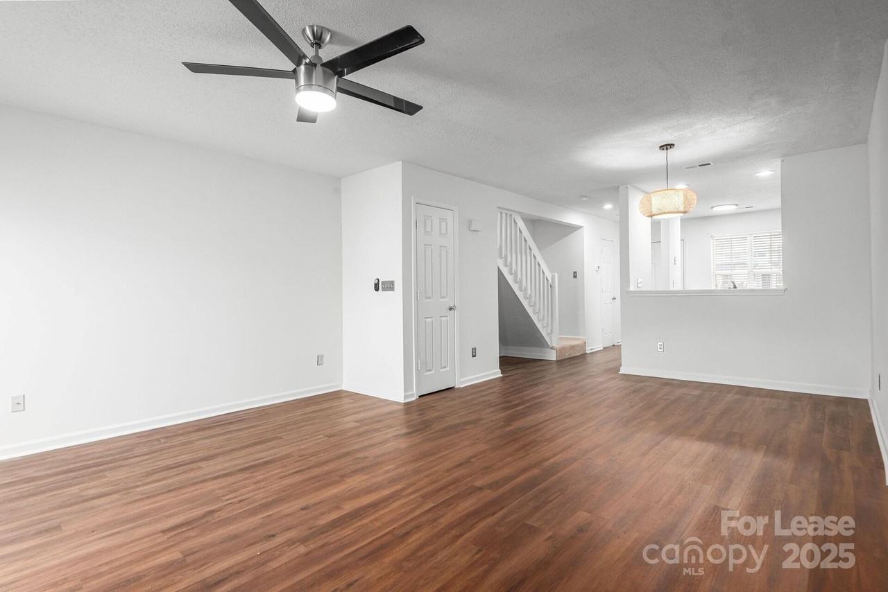 9204 Four Mile Creek Rd - Photo 7 of 18