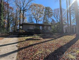 20114 Washam Street - Photo 1 of 1