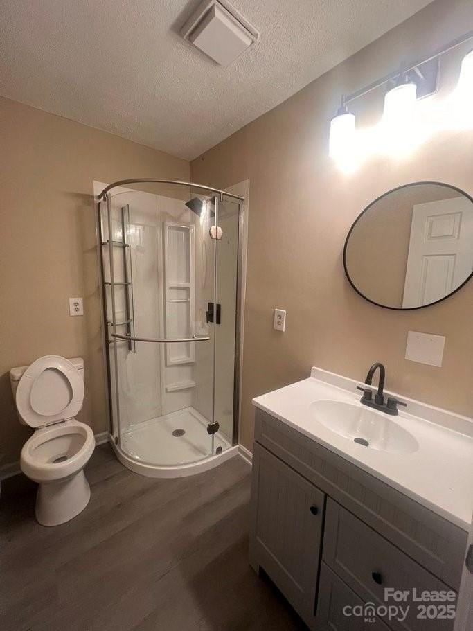 144 Mountain View Rd Unit B #B - Photo 6 of 25