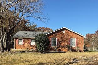 6126 Cherrycrest Lane - Photo 1 of 1