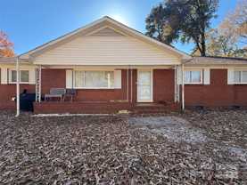 664 Denning Place - Photo 1 of 1