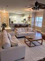 8731 Coralbell Lane - Photo 1 of 1