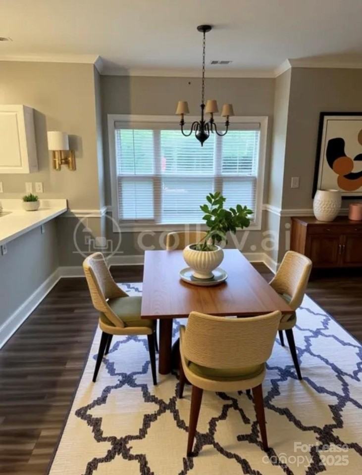 8731 Coralbell Lane - Photo 3 of 18