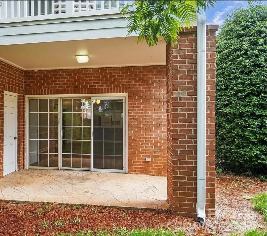 8731 Coralbell Lane - Photo 5 of 18