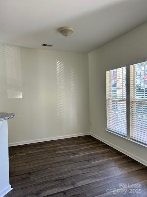 1091 Cramerton Village Dr Unit D - Photo 6 of 14