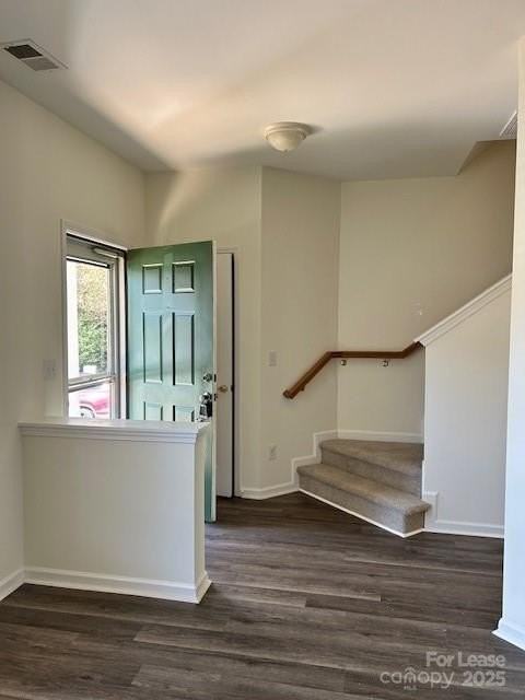 1091 Cramerton Village Dr Unit D - Photo 4 of 14