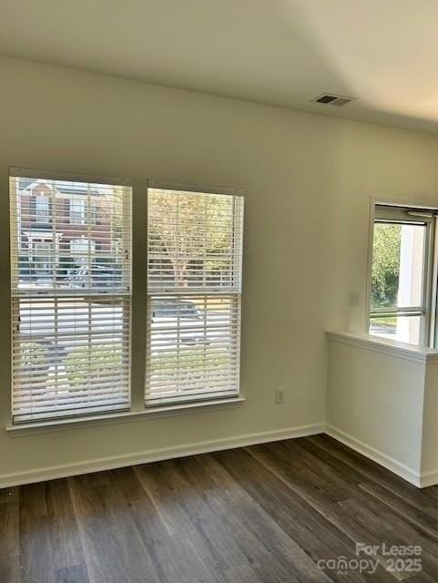 1091 Cramerton Village Dr Unit D - Photo 7 of 14