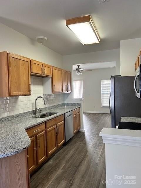 1091 Cramerton Village Dr Unit D - Photo 3 of 14