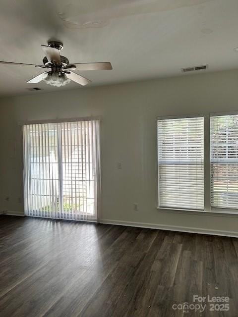 1091 Cramerton Village Dr Unit D - Photo 5 of 14