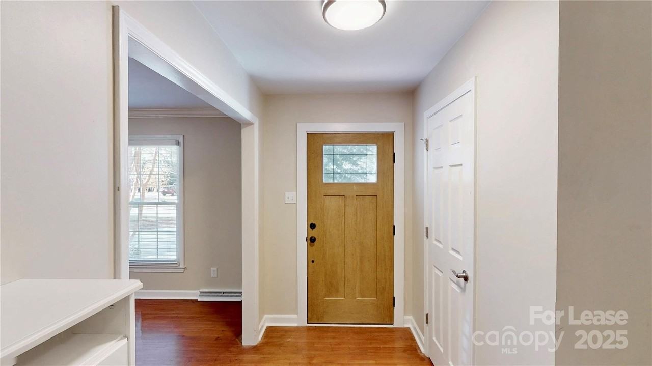 2844 Goneaway Rd - Photo 3 of 41