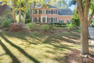 16516 Plantation Woods Drive - Photo 1 of 1