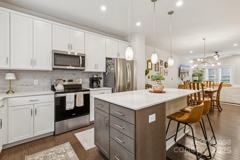 12106 Brooklyn Ave - Photo 1 of 1