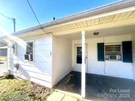 featured image of 610 Hester Drive #1